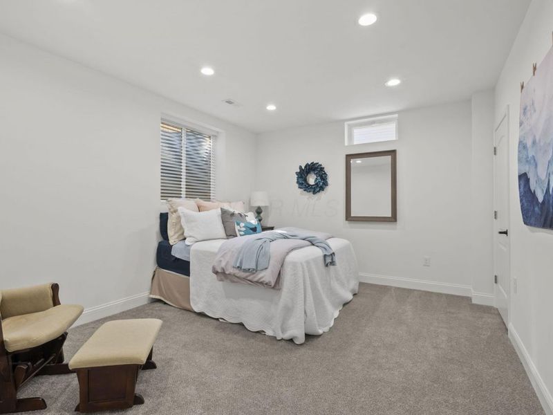 1219 Berkeley Road, Columbus, OH 43206 Photo 34