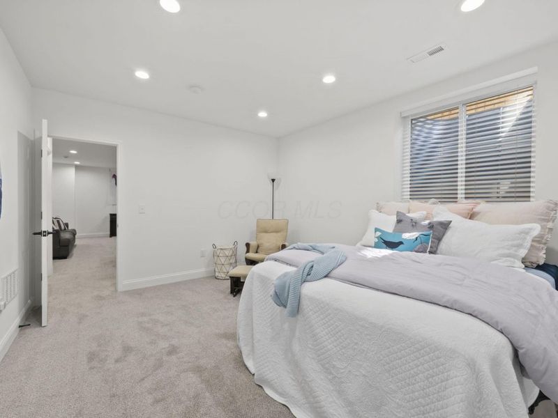 1219 Berkeley Road, Columbus, OH 43206 Photo 35