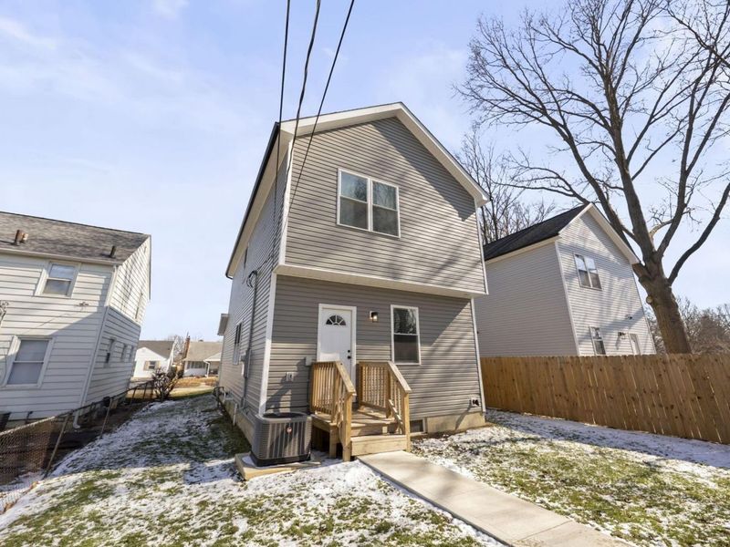 1219 Berkeley Road, Columbus, OH 43206 Photo 36