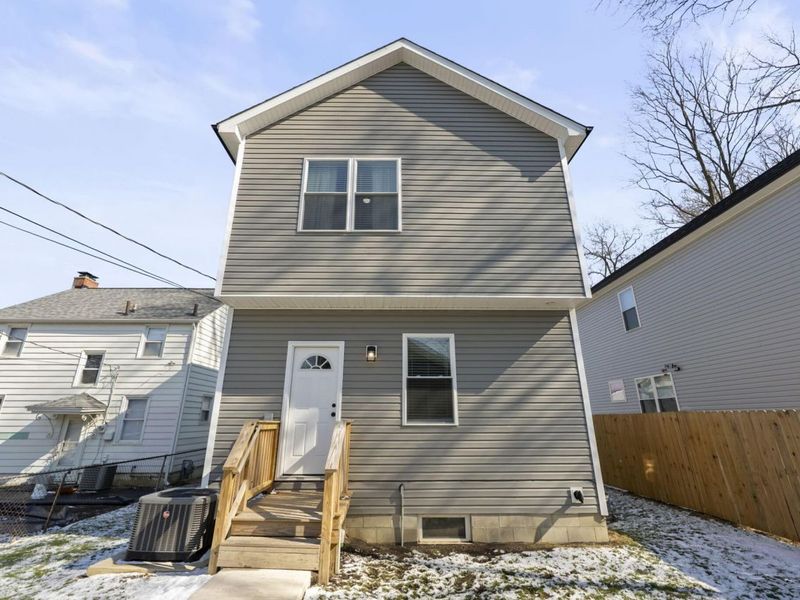 1219 Berkeley Road, Columbus, OH 43206 Photo 37