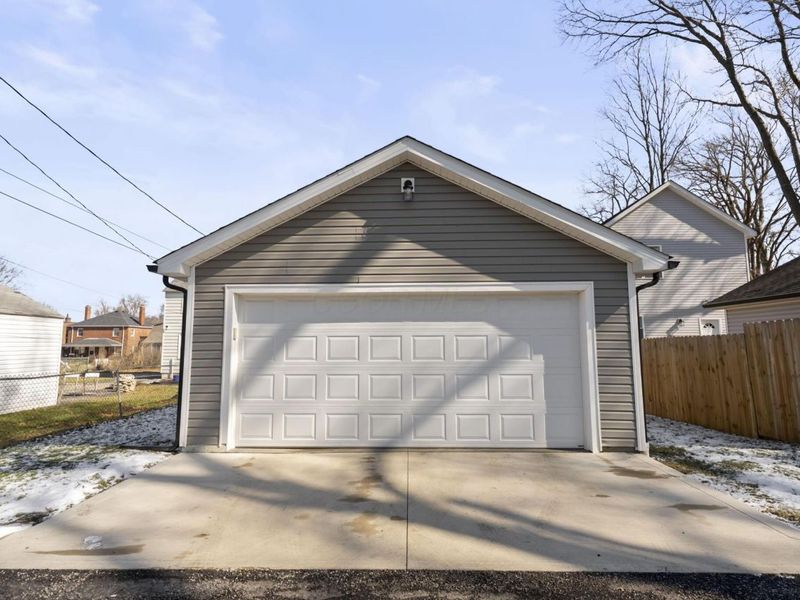 1219 Berkeley Road, Columbus, OH 43206 Photo 39