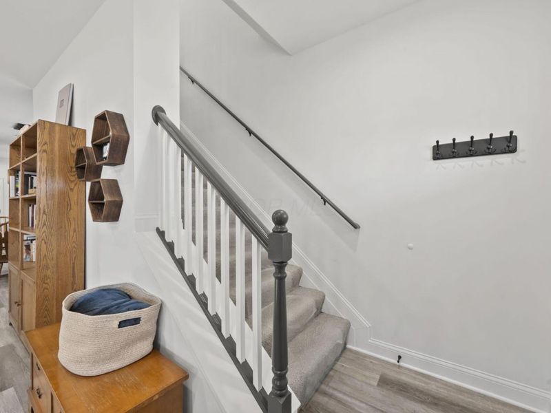 1219 Berkeley Road, Columbus, OH 43206 Photo 4