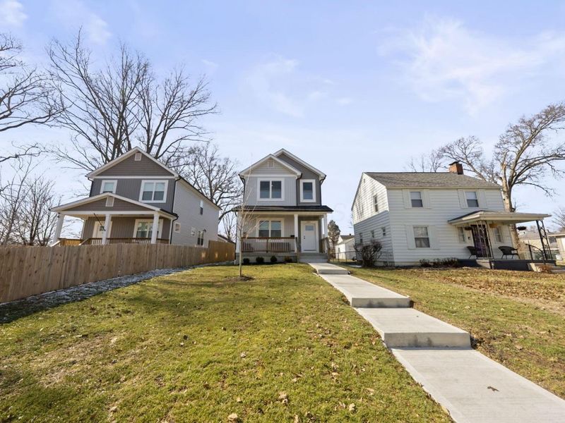 1219 Berkeley Road, Columbus, OH 43206 Photo 40