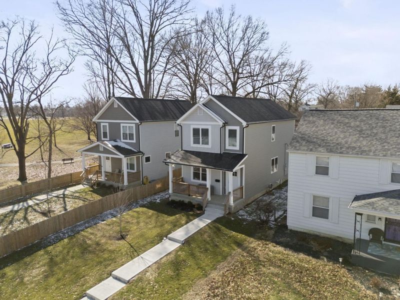 1219 Berkeley Road, Columbus, OH 43206 Photo 41