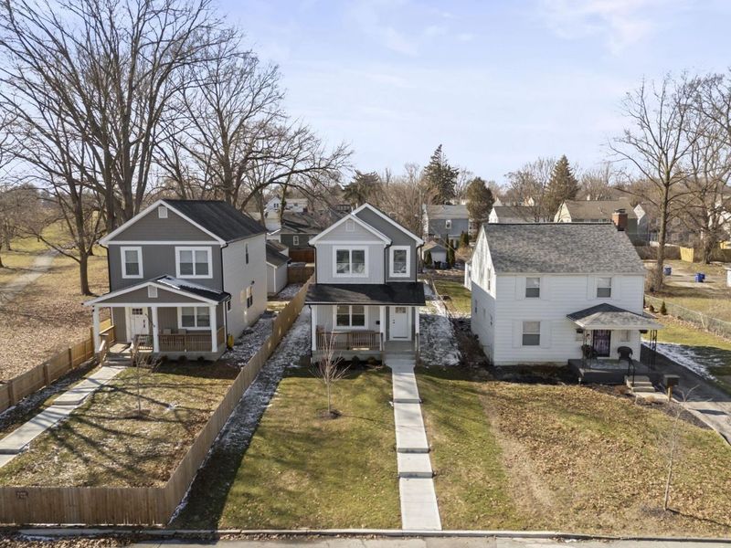 1219 Berkeley Road, Columbus, OH 43206 Photo 42