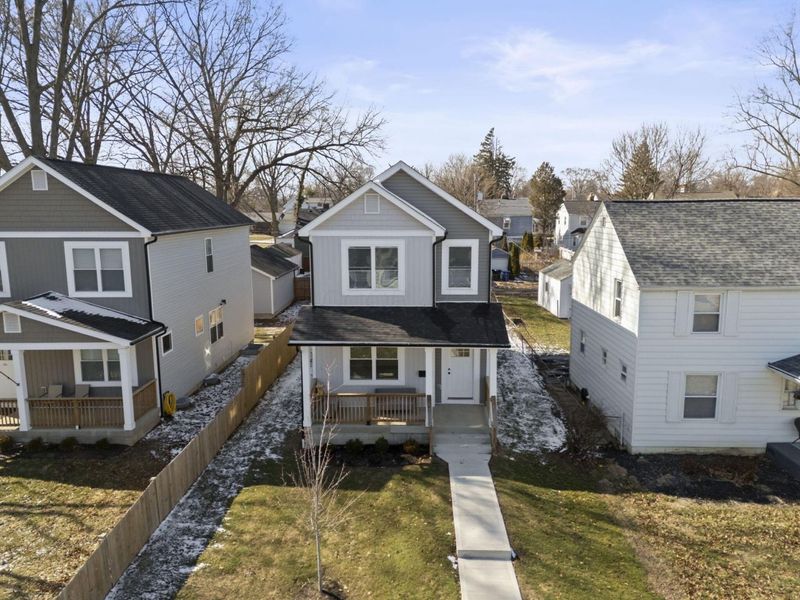 1219 Berkeley Road, Columbus, OH 43206 Photo 43