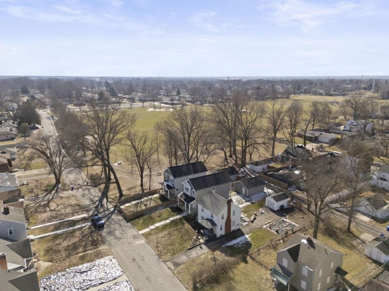 1219 Berkeley Road, Columbus, OH 43206 Photo 44