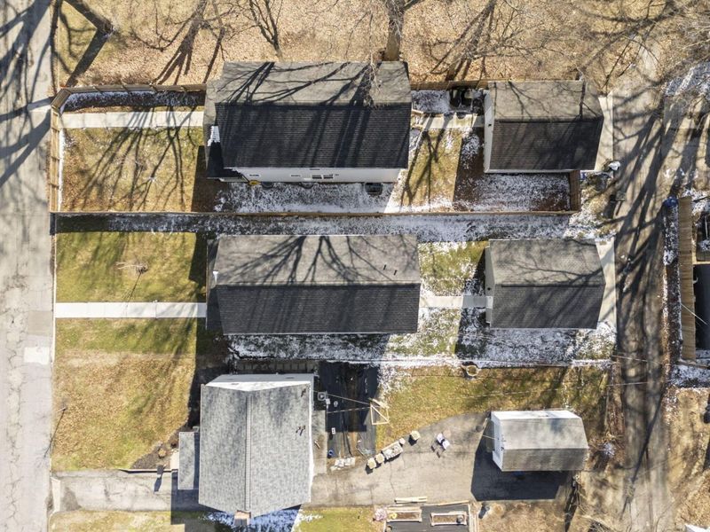 1219 Berkeley Road, Columbus, OH 43206 Photo 45