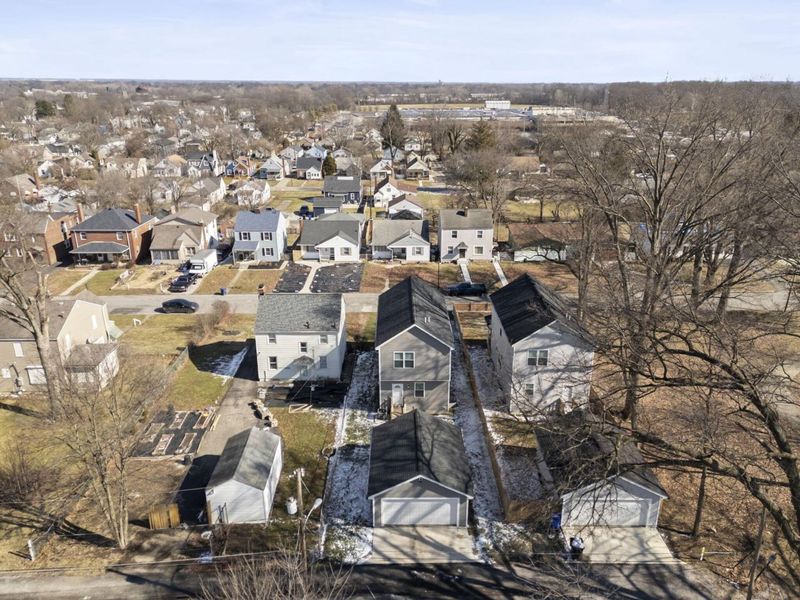 1219 Berkeley Road, Columbus, OH 43206 Photo 46