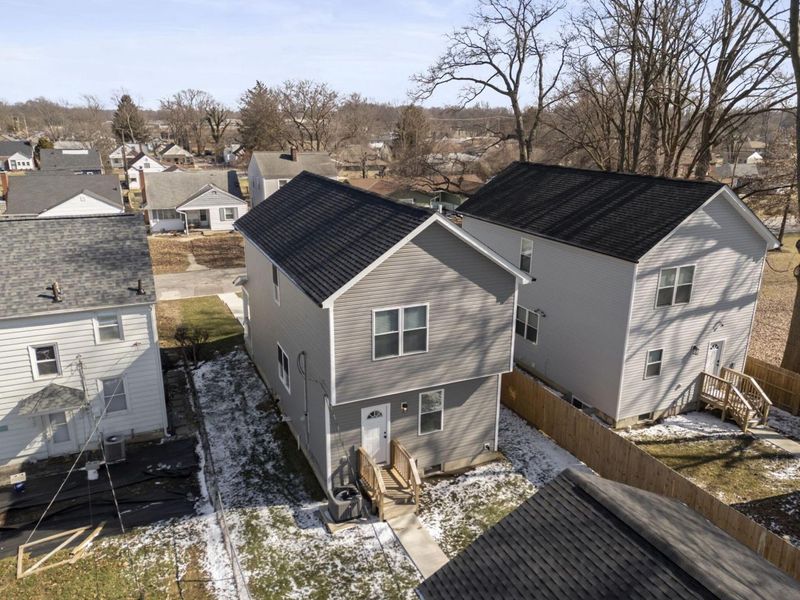 1219 Berkeley Road, Columbus, OH 43206 Photo 47