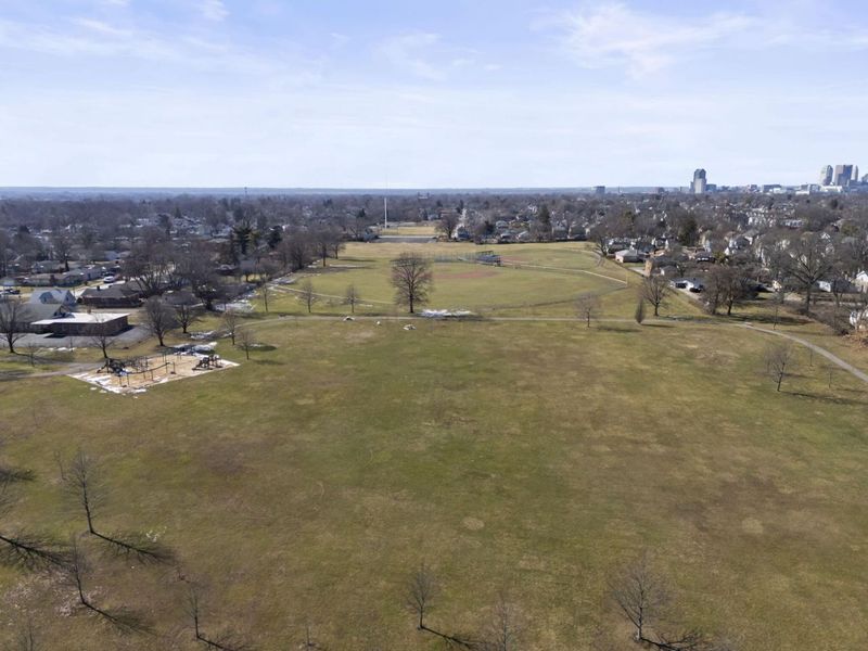 1219 Berkeley Road, Columbus, OH 43206 Photo 48