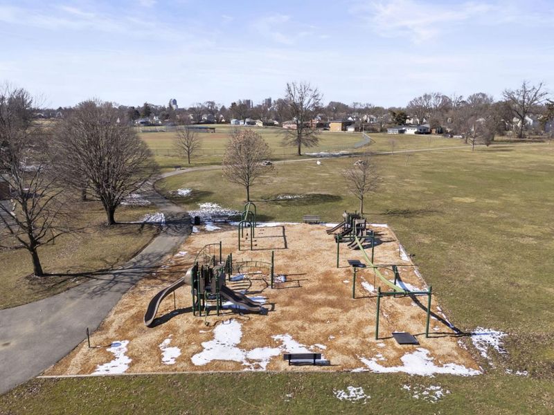 1219 Berkeley Road, Columbus, OH 43206 Photo 49