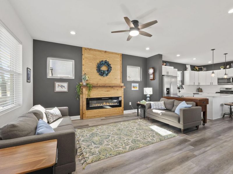 1219 Berkeley Road, Columbus, OH 43206 Photo 5