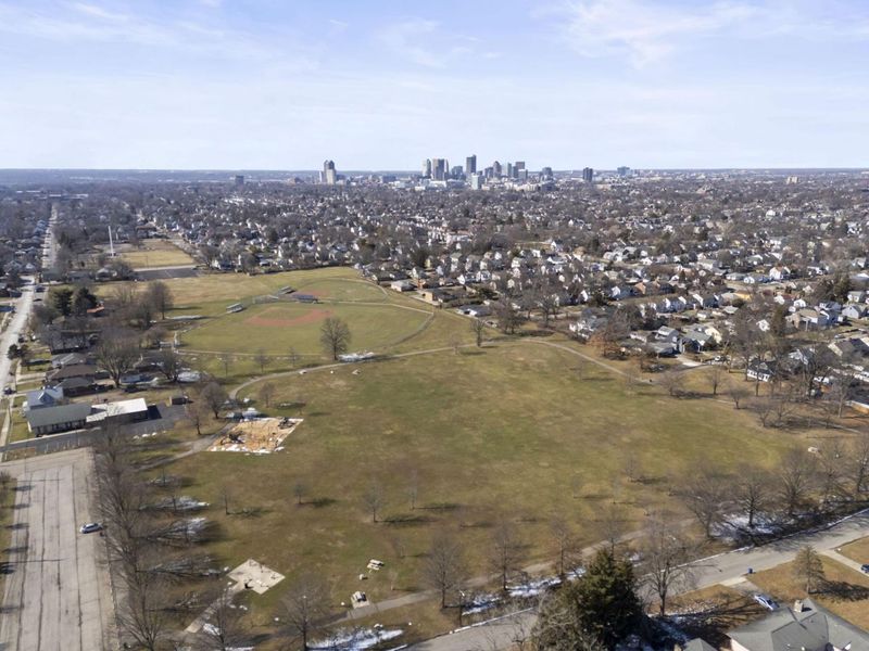 1219 Berkeley Road, Columbus, OH 43206 Photo 50