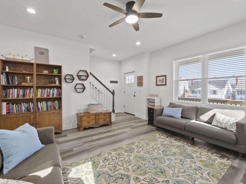 1219 Berkeley Road, Columbus, OH 43206 Photo 6