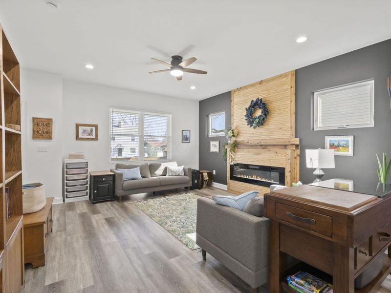 1219 Berkeley Road, Columbus, OH 43206 Photo 7