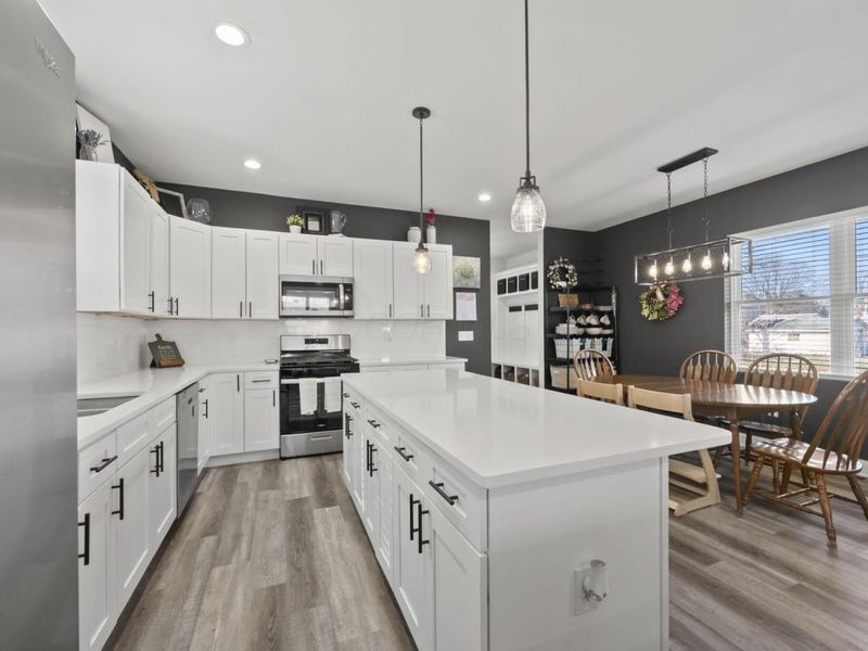 1219 Berkeley Road, Columbus, OH 43206 Photo 8