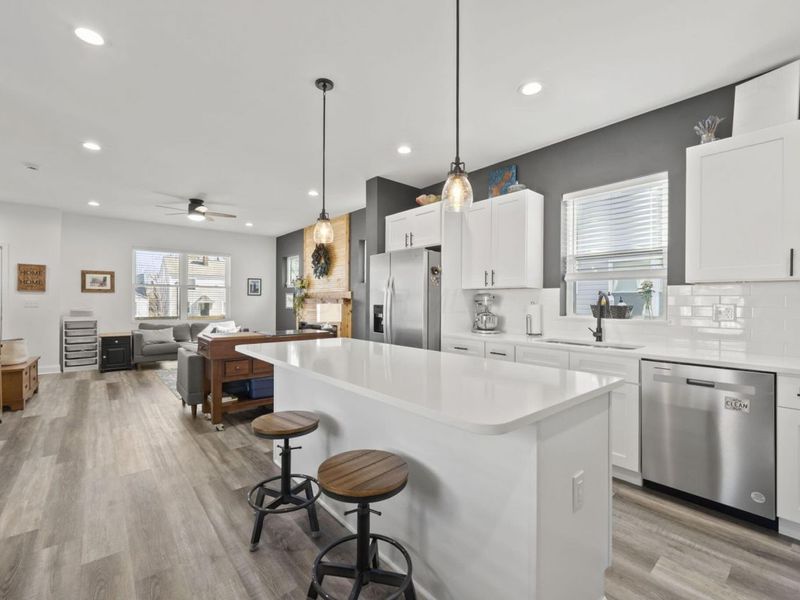 1219 Berkeley Road, Columbus, OH 43206 Photo 9