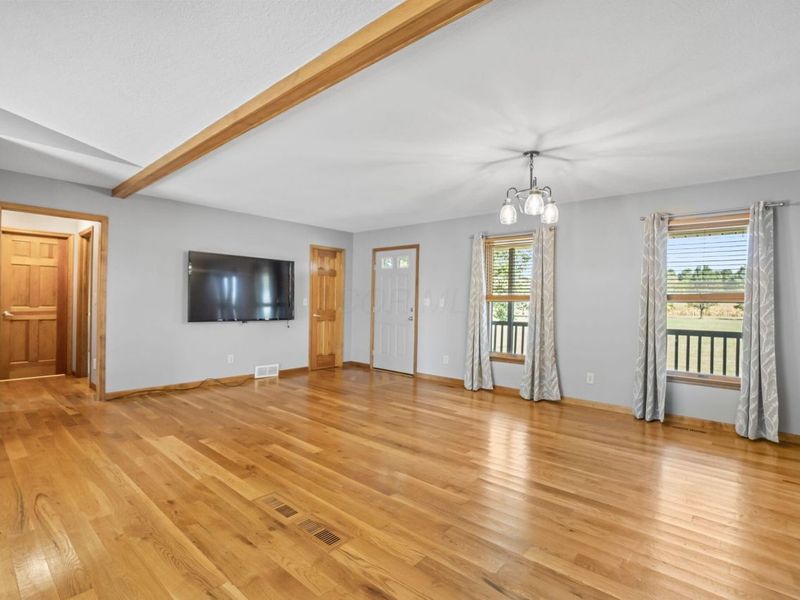 15550 Evans Road, Johnstown, OH 43031 Photo 10