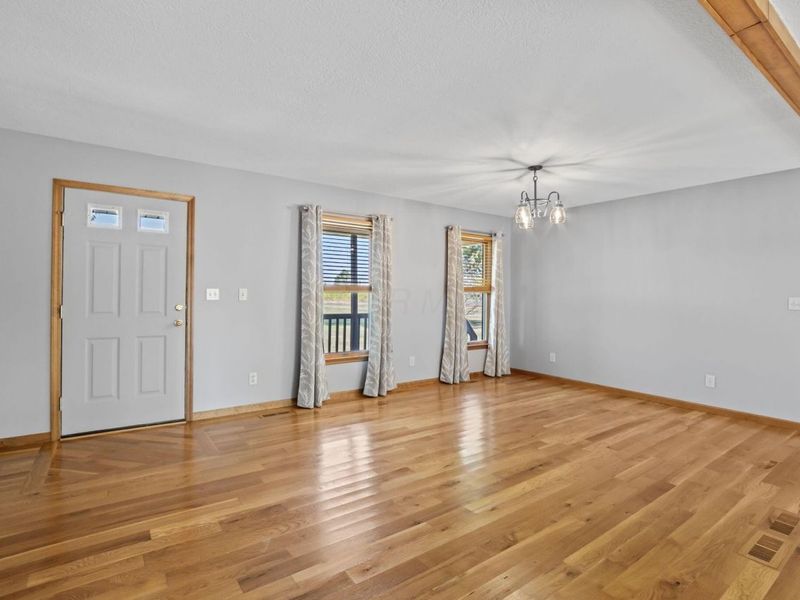 15550 Evans Road, Johnstown, OH 43031 Photo 11