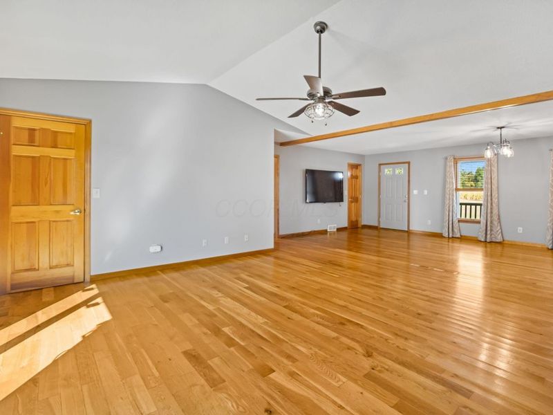 15550 Evans Road, Johnstown, OH 43031 Photo 12