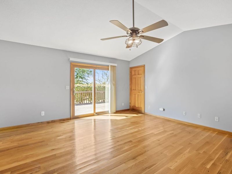 15550 Evans Road, Johnstown, OH 43031 Photo 13