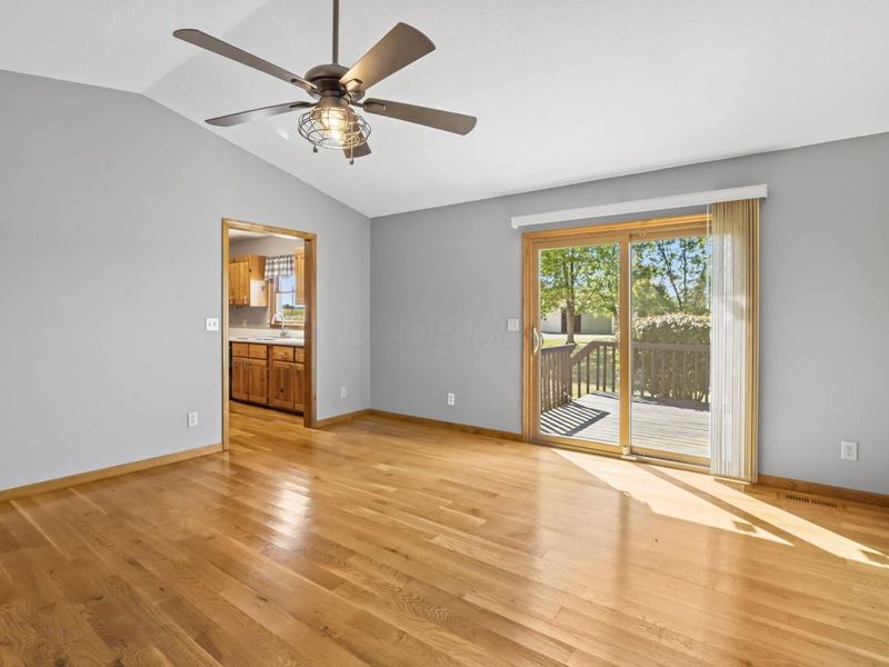 15550 Evans Road, Johnstown, OH 43031 Photo 14