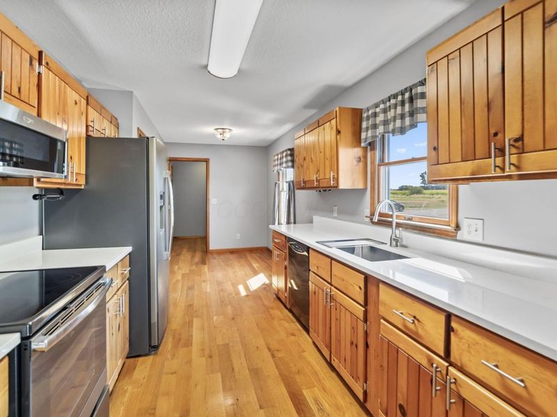 15550 Evans Road, Johnstown, OH 43031 Photo 15