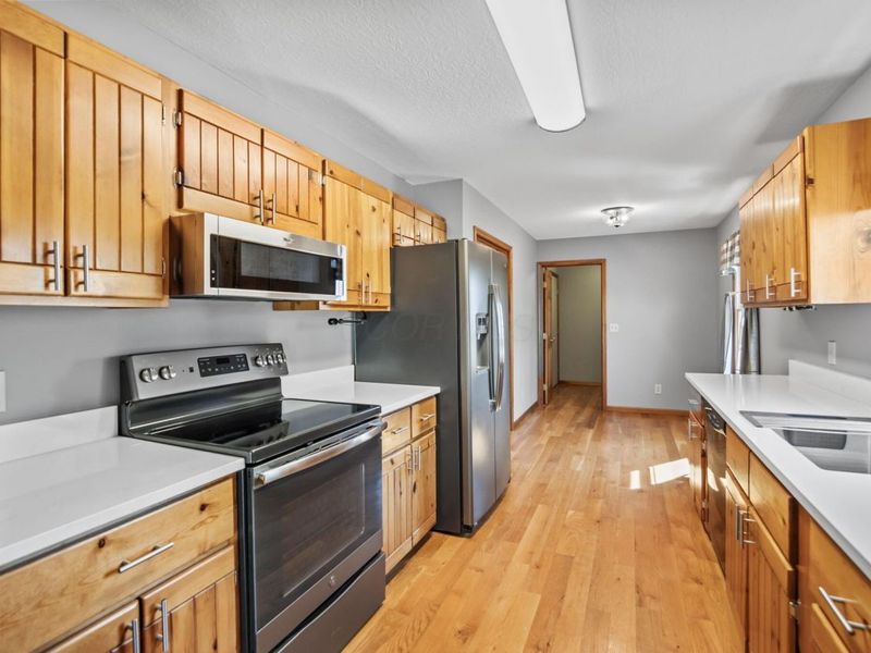 15550 Evans Road, Johnstown, OH 43031 Photo 16