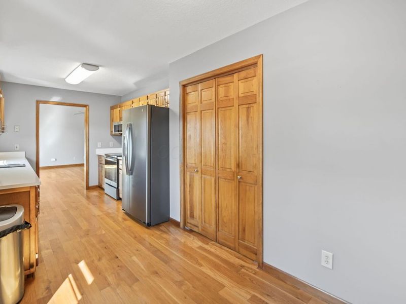 15550 Evans Road, Johnstown, OH 43031 Photo 17