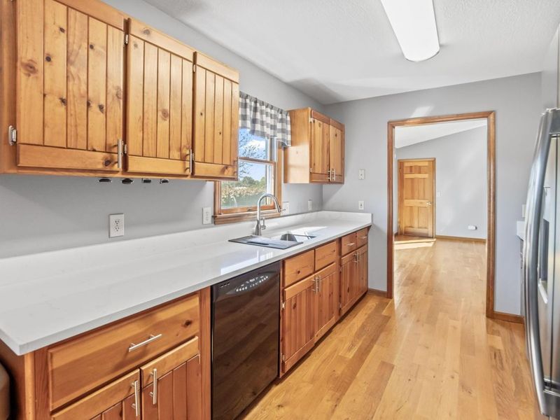 15550 Evans Road, Johnstown, OH 43031 Photo 18