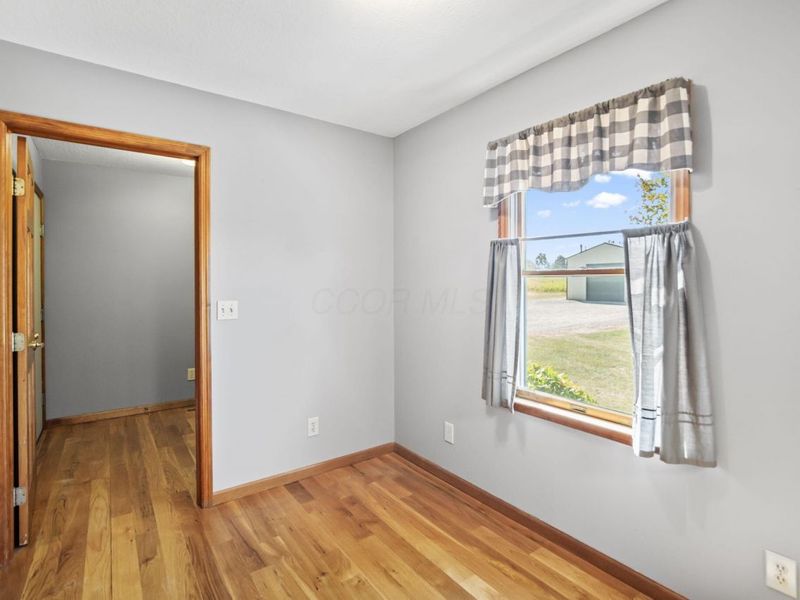 15550 Evans Road, Johnstown, OH 43031 Photo 20