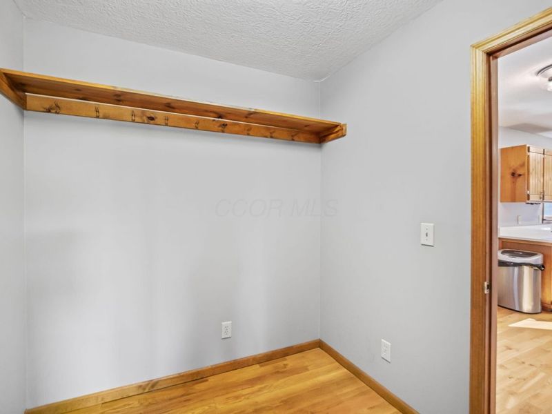 15550 Evans Road, Johnstown, OH 43031 Photo 21