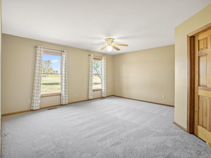 15550 Evans Road, Johnstown, OH 43031 Photo 22