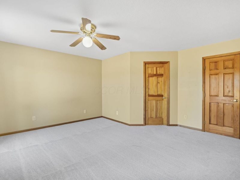 15550 Evans Road, Johnstown, OH 43031 Photo 23