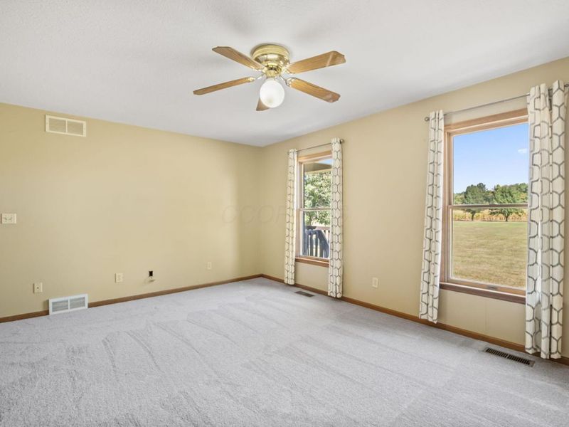 15550 Evans Road, Johnstown, OH 43031 Photo 24