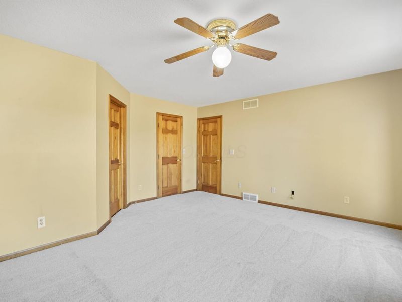 15550 Evans Road, Johnstown, OH 43031 Photo 25