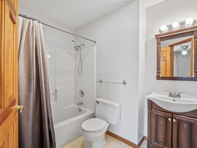 15550 Evans Road, Johnstown, OH 43031 Photo 26