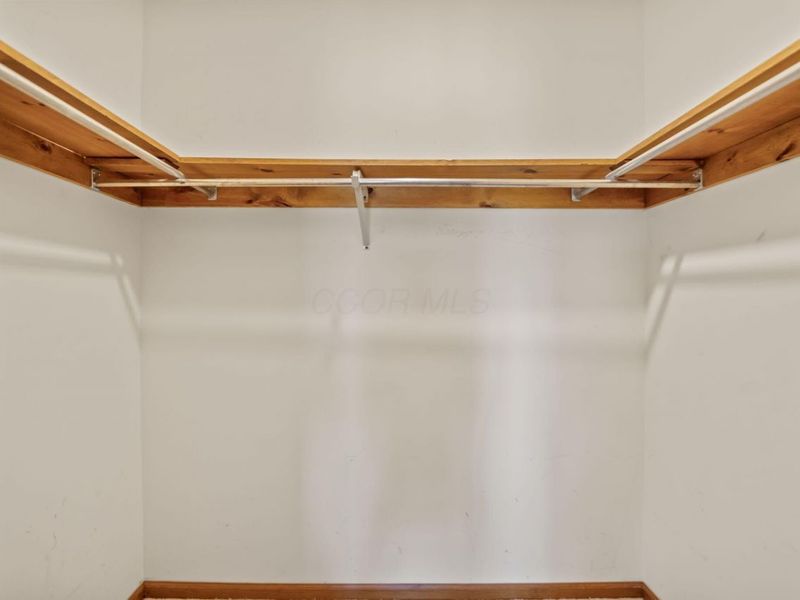 15550 Evans Road, Johnstown, OH 43031 Photo 27