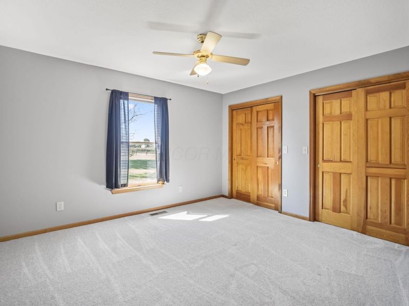 15550 Evans Road, Johnstown, OH 43031 Photo 28