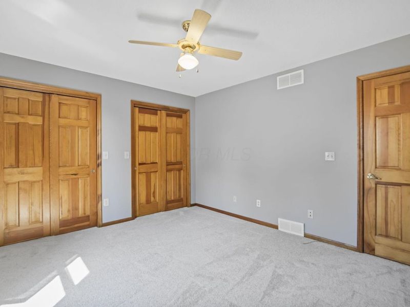 15550 Evans Road, Johnstown, OH 43031 Photo 29