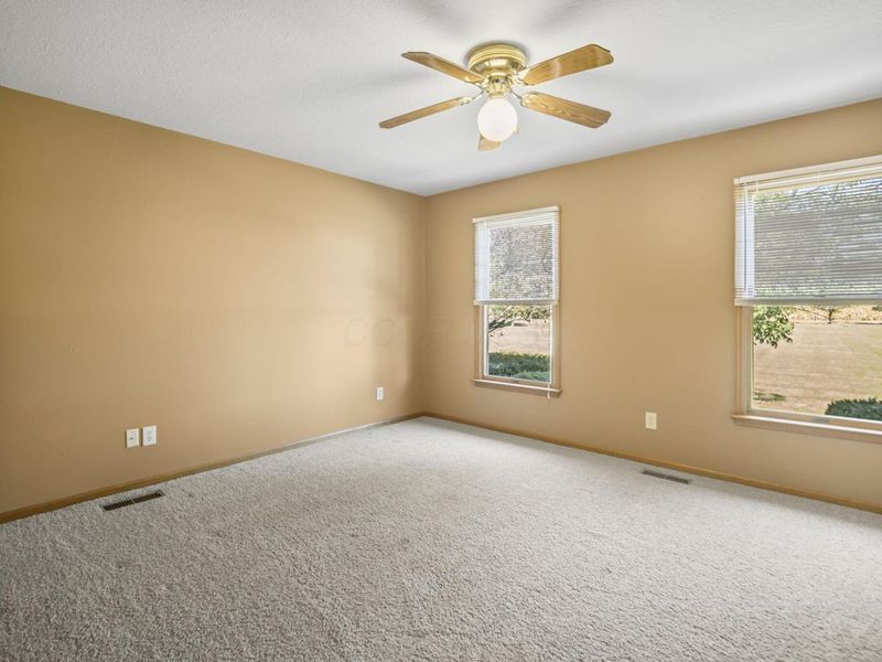 15550 Evans Road, Johnstown, OH 43031 Photo 30