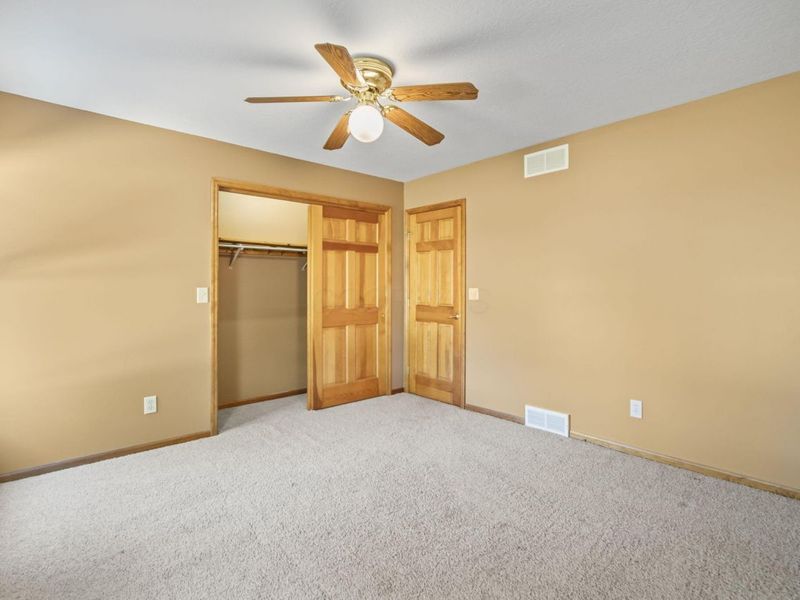 15550 Evans Road, Johnstown, OH 43031 Photo 31