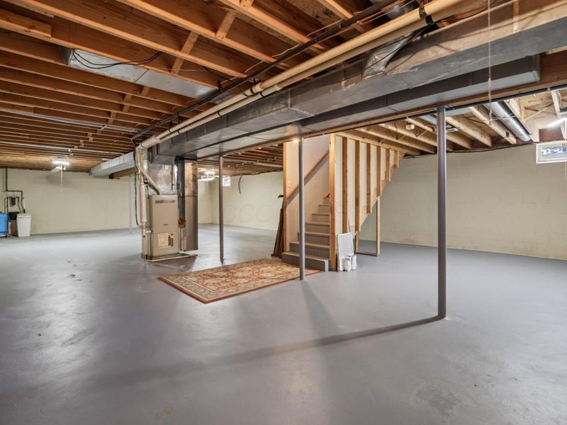 15550 Evans Road, Johnstown, OH 43031 Photo 33