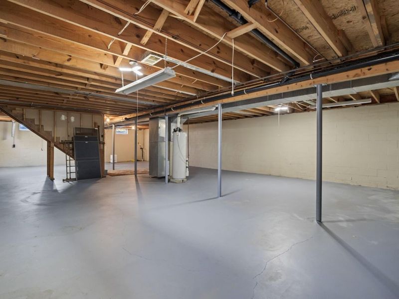 15550 Evans Road, Johnstown, OH 43031 Photo 34