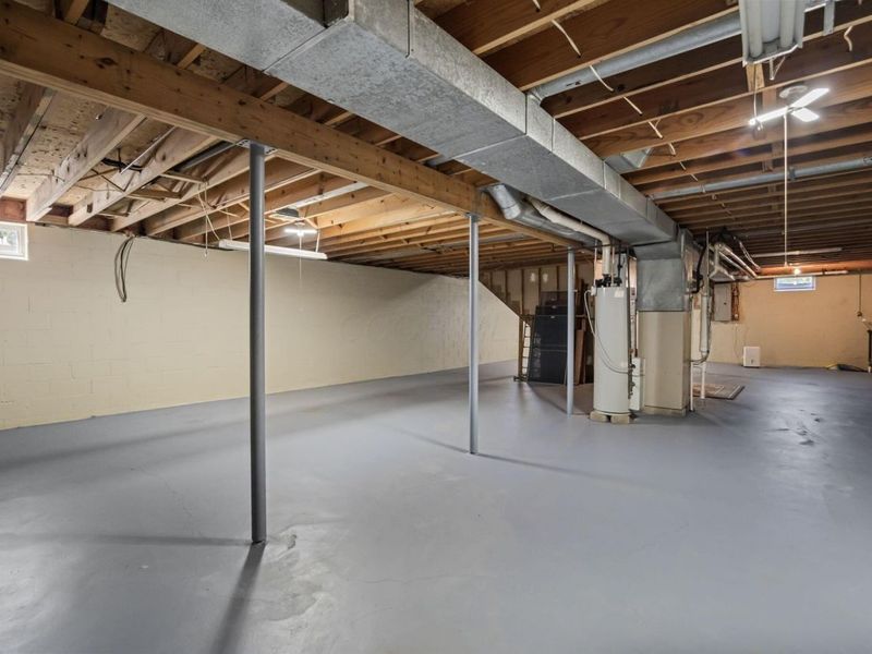 15550 Evans Road, Johnstown, OH 43031 Photo 35