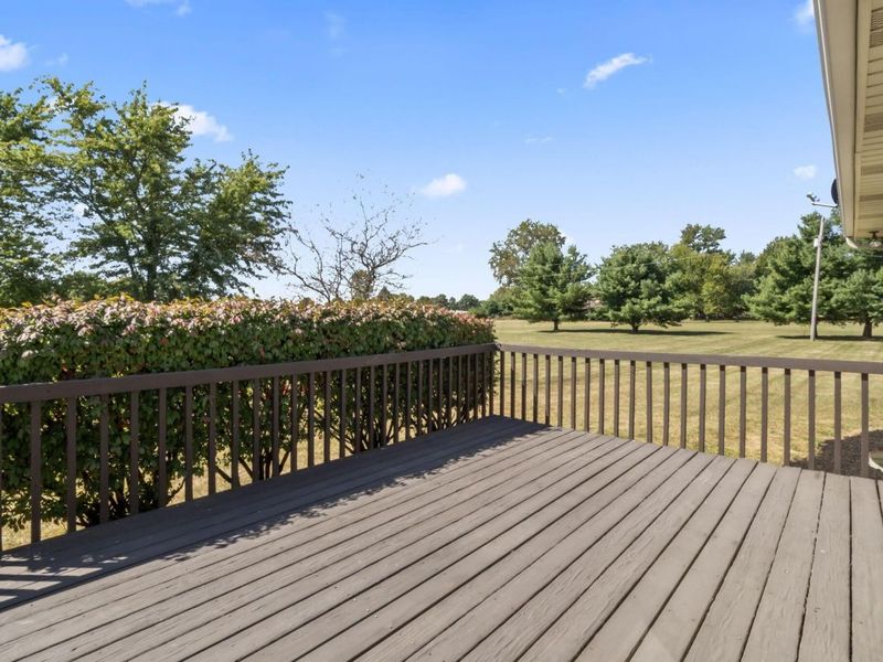 15550 Evans Road, Johnstown, OH 43031 Photo 36