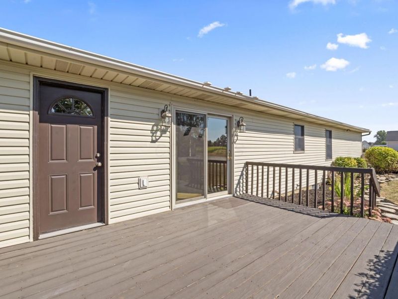 15550 Evans Road, Johnstown, OH 43031 Photo 37