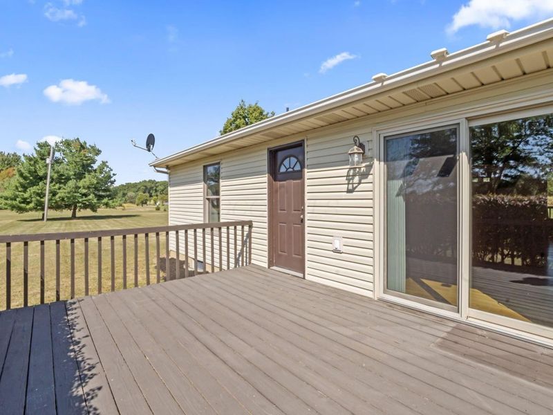 15550 Evans Road, Johnstown, OH 43031 Photo 38