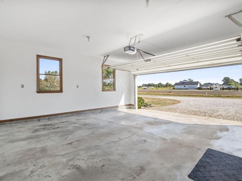 15550 Evans Road, Johnstown, OH 43031 Photo 39